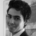 Alberto Quevedo Ortiz 