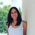Ariadni Kouzeli