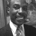 Besigye Joseph Bazirake