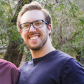 Benjamin Seyer