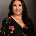 Brandi Muñoz