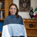 Carmen Guadalupe Casas Ratia 