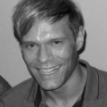 Gregory Luke Chwala