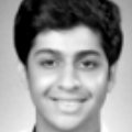 Nikhil D’Souza