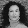Efthymiou Vasiliki
