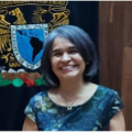 María Eunice García Zúñiga