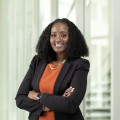 Fatiah Touray