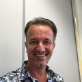 Guy Cozijns