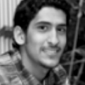 Mueataz Hamed