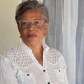 Jeannette M.A. Juliet-Pablo