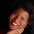 Janelle Christine Simmons