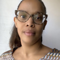 Lenilda Soraia dos Reis Rodrigues Duarte Brito