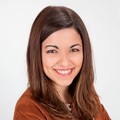 Beatriz López