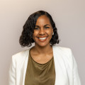 Lysayé de Windt