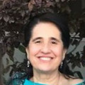 Mari Ángeles Medina Sánchez