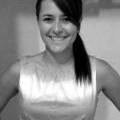 Jocelyn McGrandle