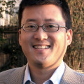 Michael Moon