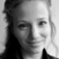 Anna Lina Evanne Nowak
