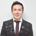 ​Víctor R. Yáñez Pereira