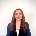 Ozge Demirci