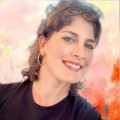 Rita Verças