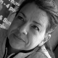 Michelle Shepherd