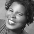 Janelle Simmons