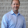 Stephen Brady