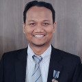Triyanto Pujowinarto