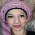 Assia Hussain