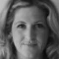 Maeve Dunne