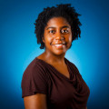 Nicole Neverson