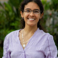 ​Patricia Grillet