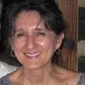 Yolanda C. Padilla