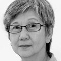 Aihwa Ong