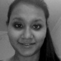 Kritika Bahadur