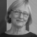 Carol Reid