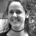 Catriona de Bruin