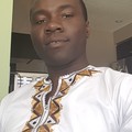 Charles Gyan