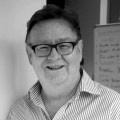 Roger Slee