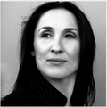 Doina Oncel