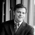Douglas Brinkley