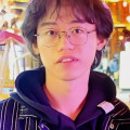 Haiyi Cheng