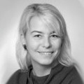 Edeltraud Hanappi-Egger