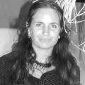 Aly de Groot