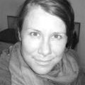 Jennene Marum