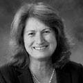 Mary Kalantzis
