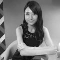 Henrietta Lai