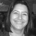 Luciane Lauffer