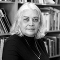 Marcia Langton